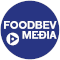 FoodBev