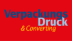 Verpackungs Druck & Converting