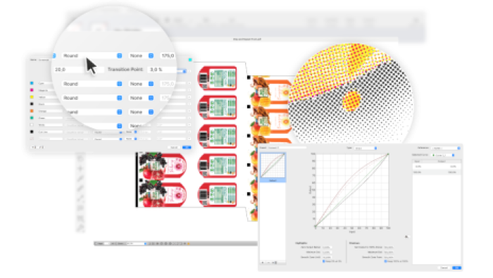 hybridsoftware