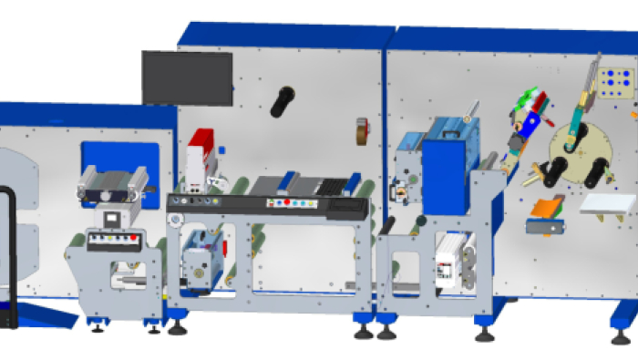 daco solutions
