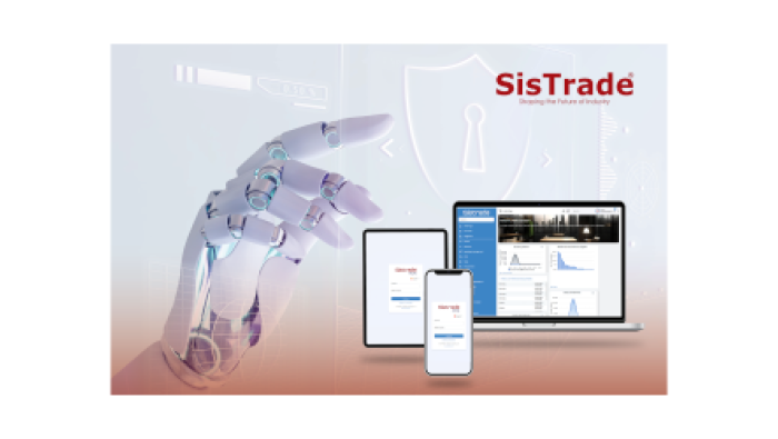 Sistrade Atlas