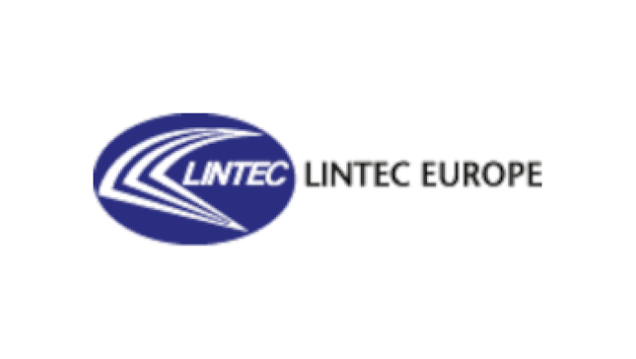 Lintec Europe logo