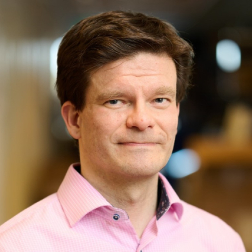 Teemu Ainasoja