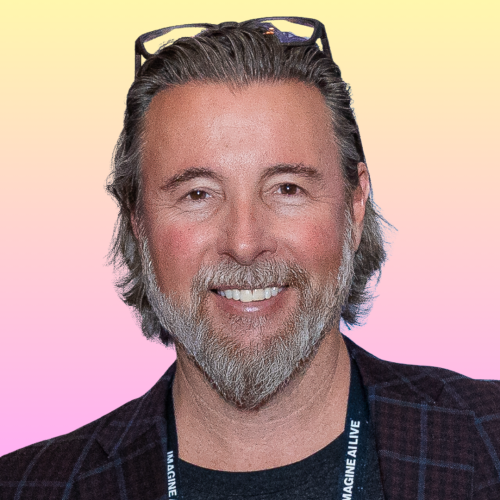 Steve Metcalf