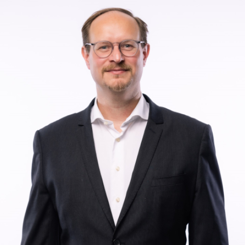 Pablo Englebienne