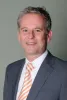 James Boughton