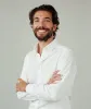 Ludovico Frati