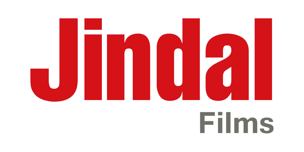 jindalfilmslogo