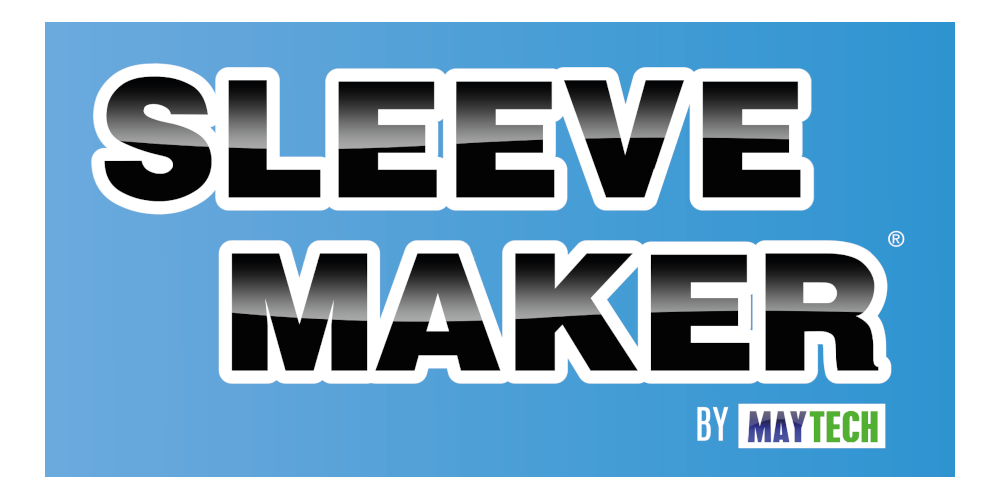 sleevemakerlogo
