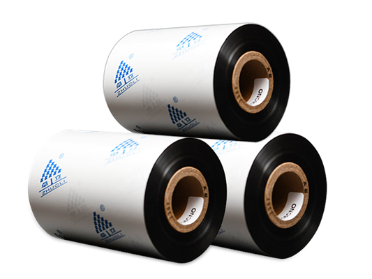 Therma Transfer Ribbons