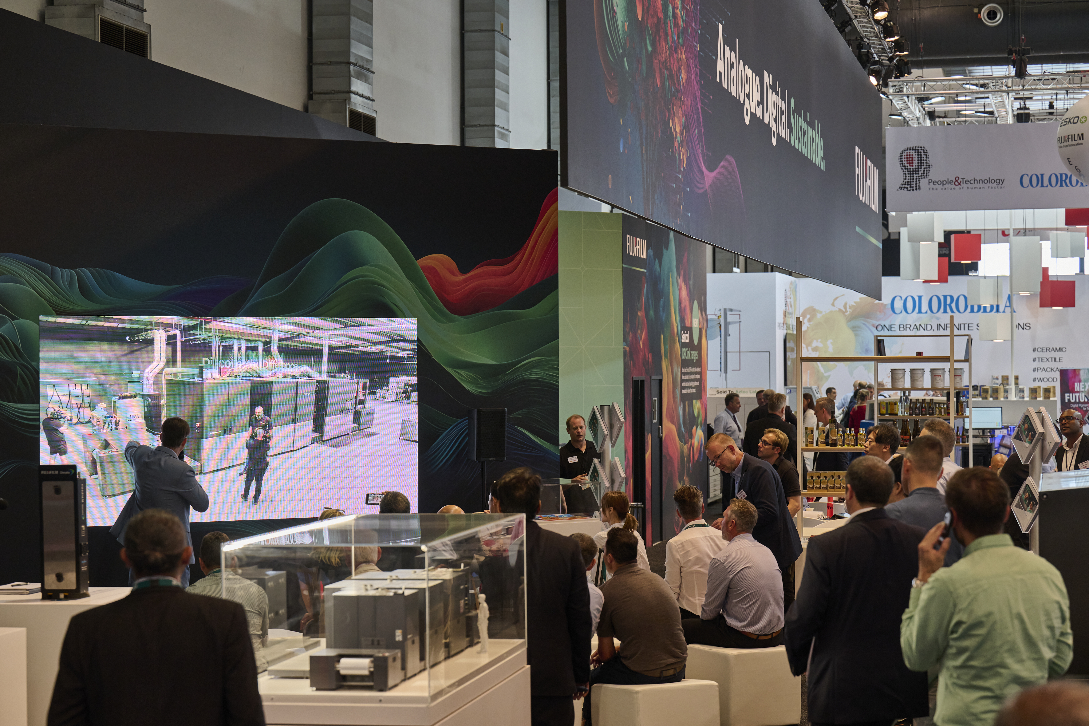 interactive resources