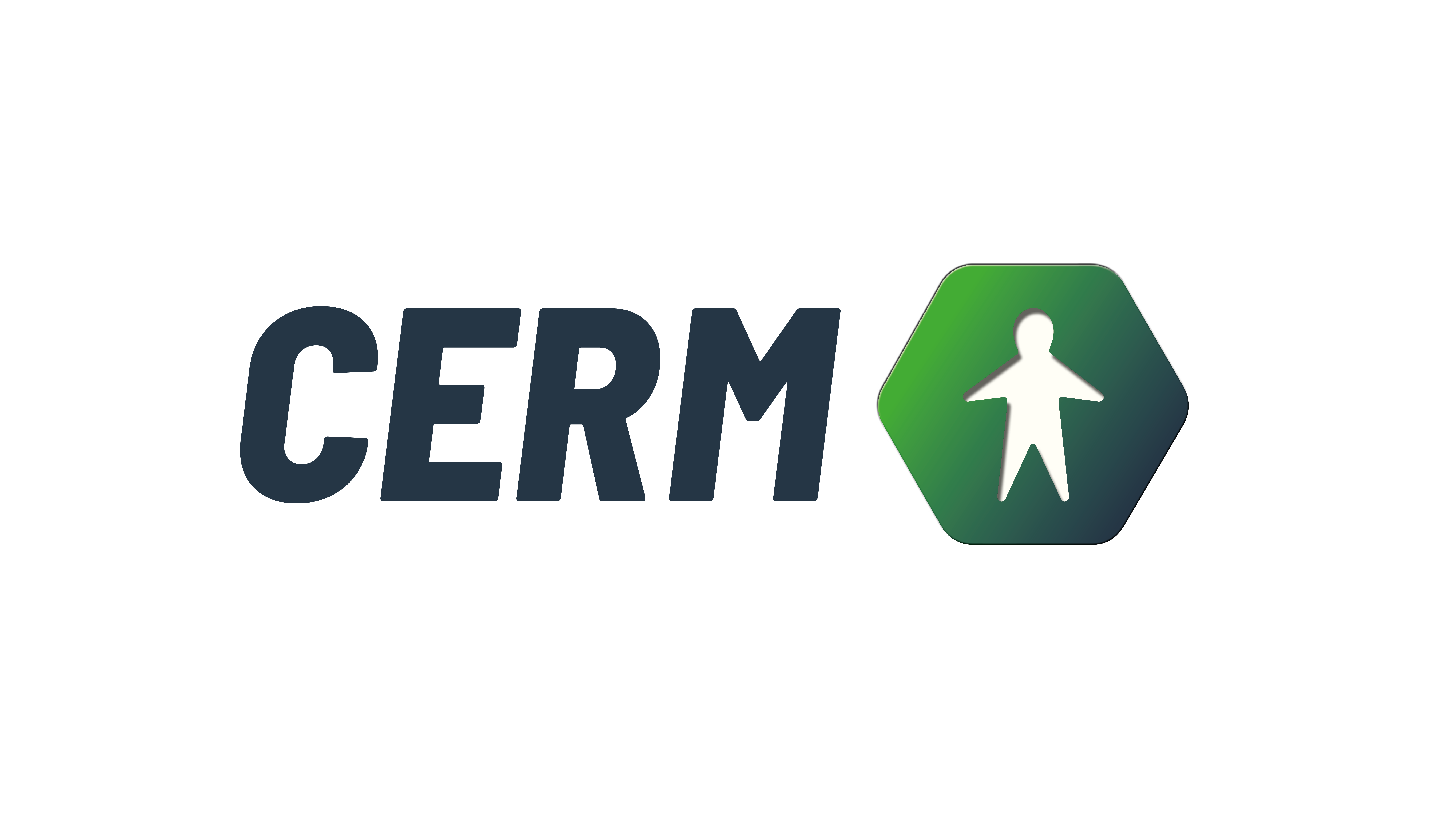 Cerm