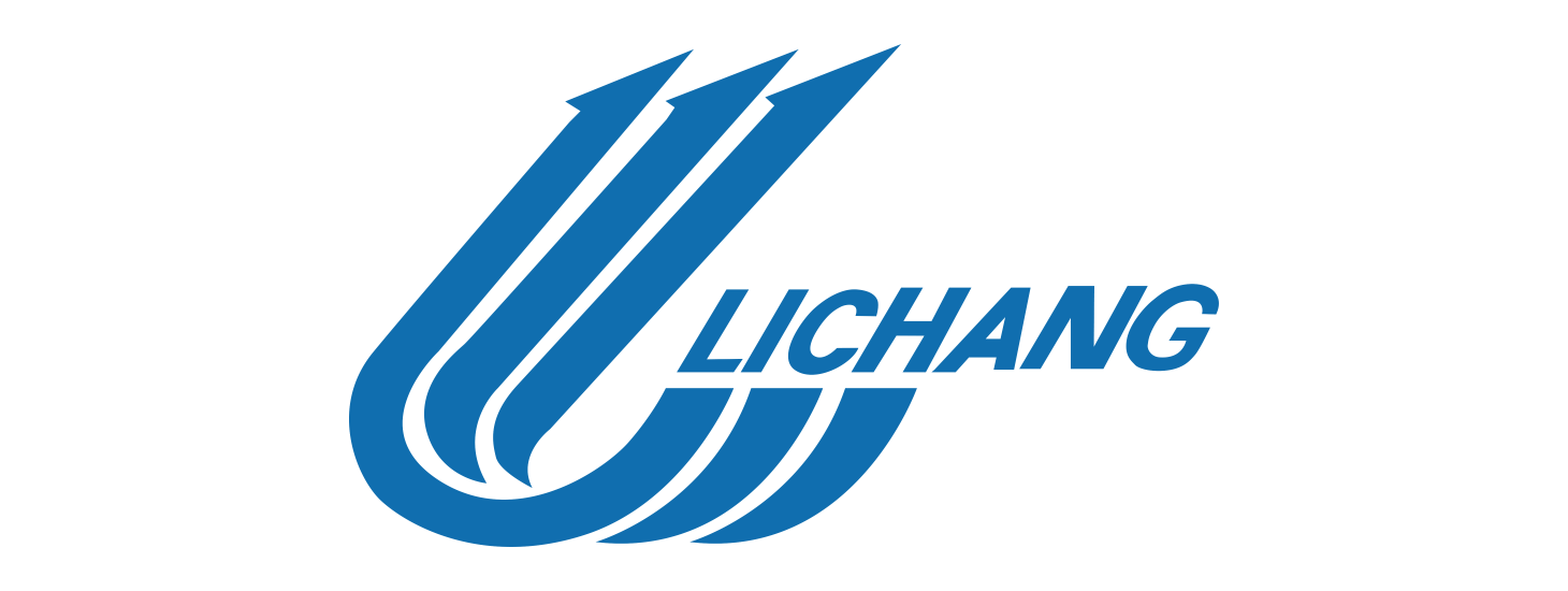 Lichang Plastics