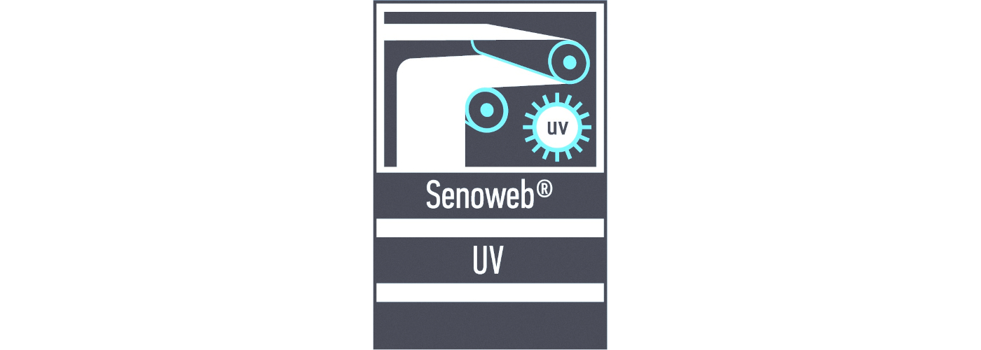 Senoweb
