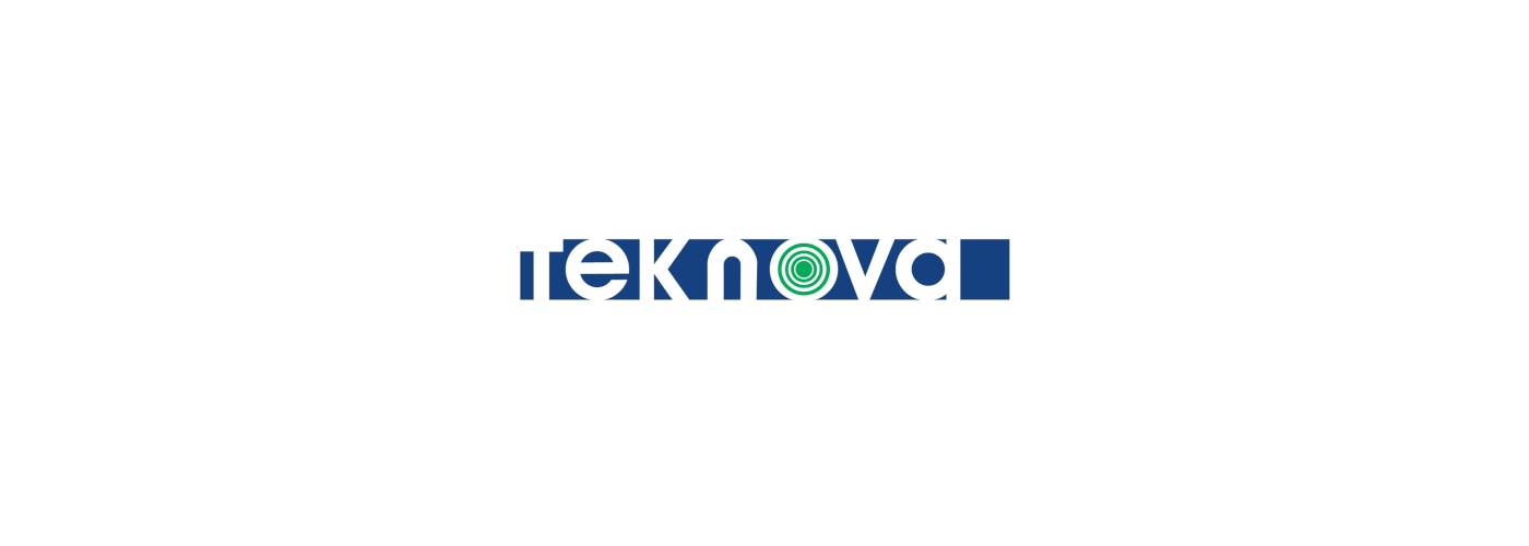 teknova logo