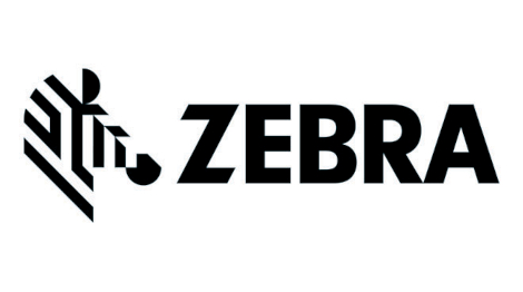 Zebra-Technologies-small