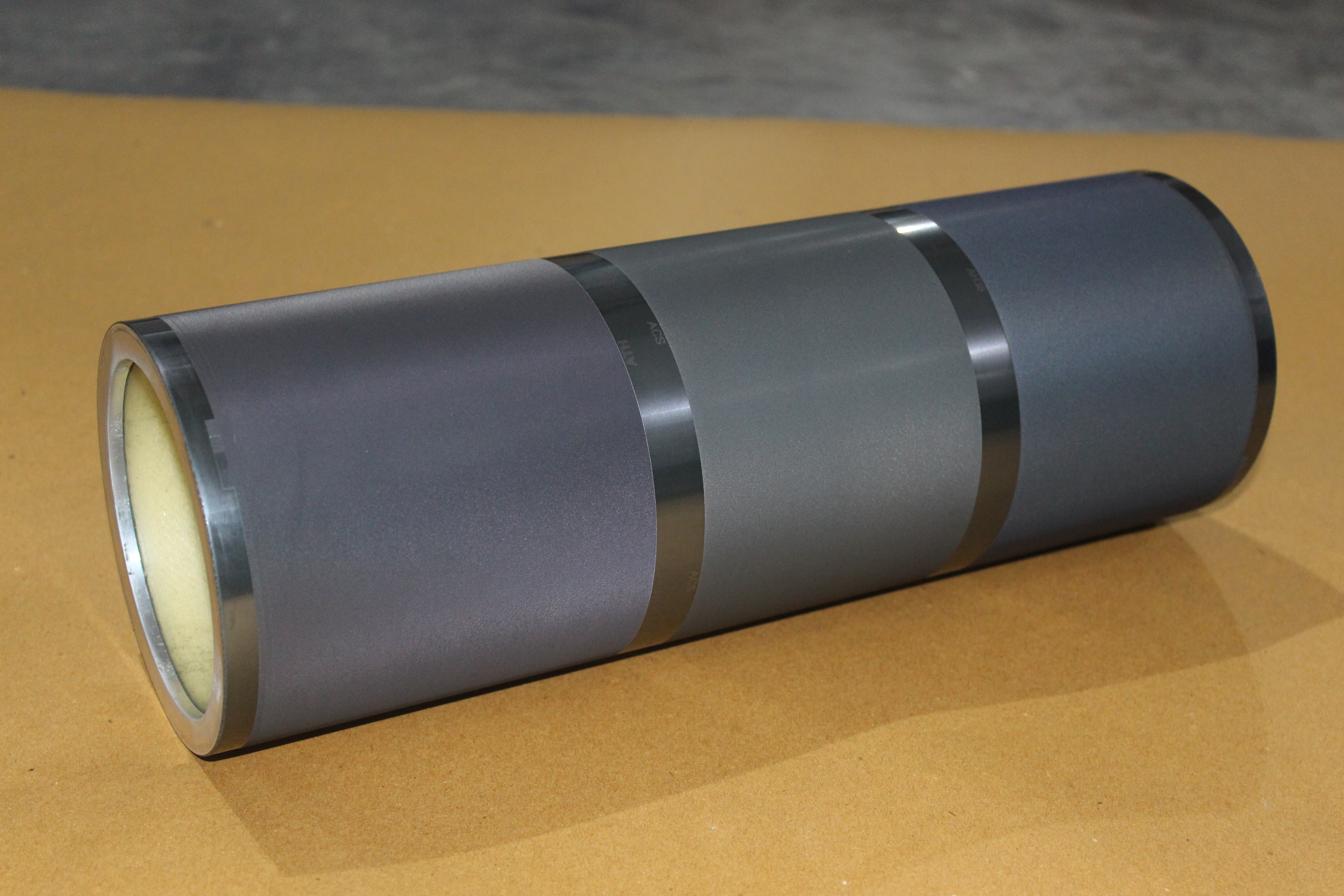 AcmeRolltech product image