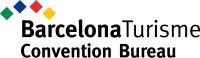 barcelonaturisme