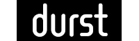 durst