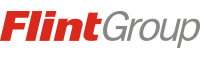 flintgroup