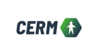 Cerm