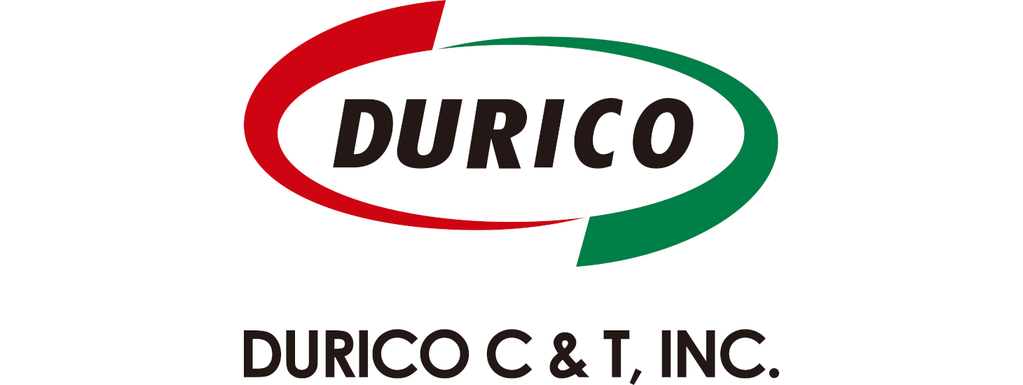 durico