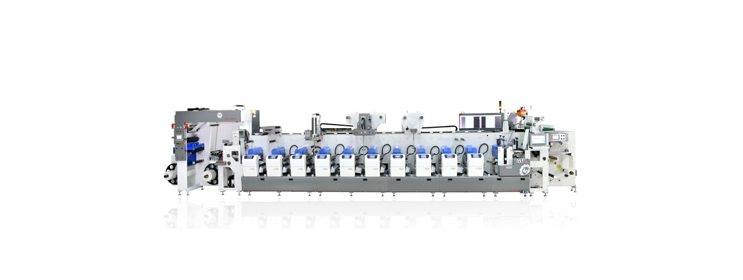 labelsource