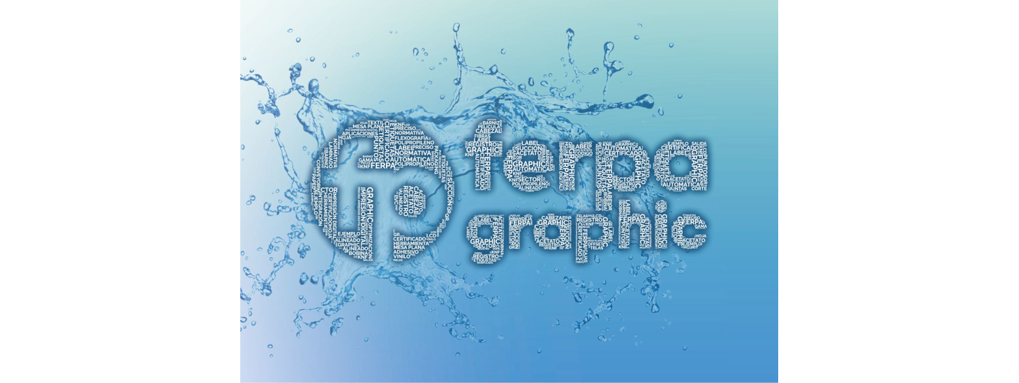 ferpa