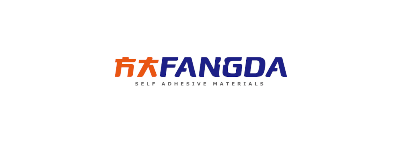 Fangda logo