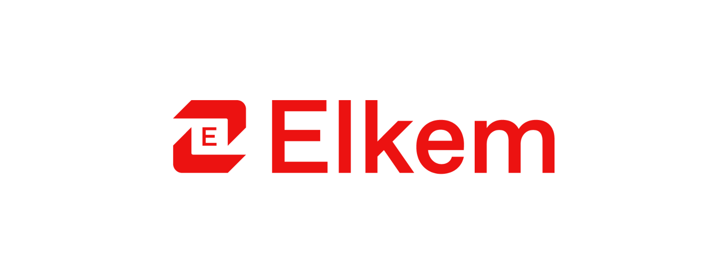 elkem