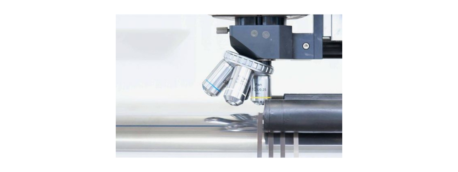 TSL Anilox