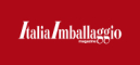 Italia Imballaggio logo