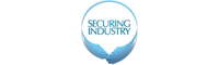 Securing Industry