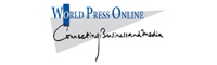 World Press Online 