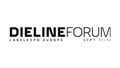 Labelexpo Europe 2023 technology preview: A-Z