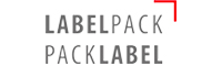 Labelpack Packlabel