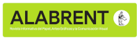 Alabrent