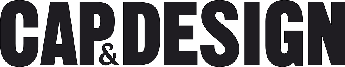 Cap & Design