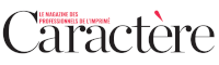 Caractere