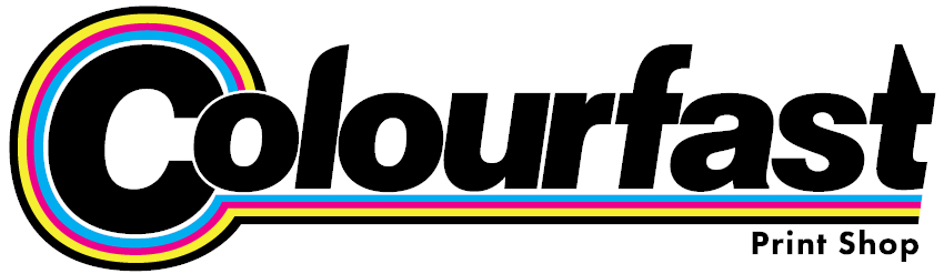 Colourfast