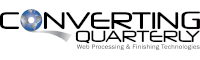 Converting Quarterly
