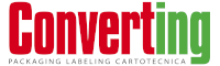 Converting