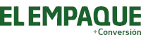 El empaque
