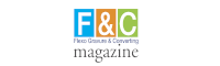 F&C Magazine