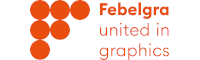 Febelgra