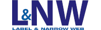 L&NW