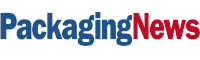 Packaging News