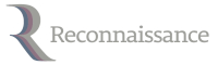 Reconnaissance International