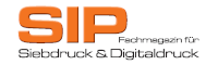 SIP-Online