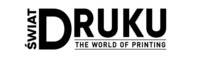 Druki Swat